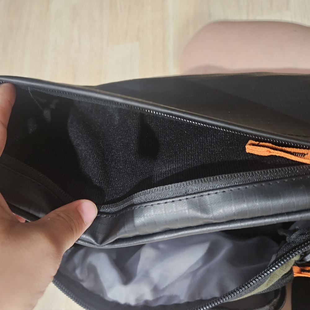 K2 Backpack 2023